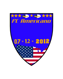 Logo del equipo 90492