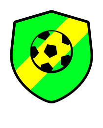 Logo del equipo 90789