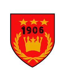 Logo del equipo 90900