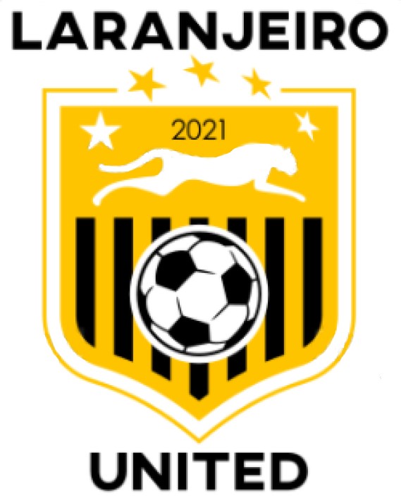 Logo del equipo 91010
