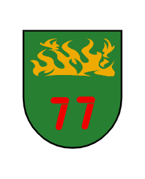 Logo del equipo 91321