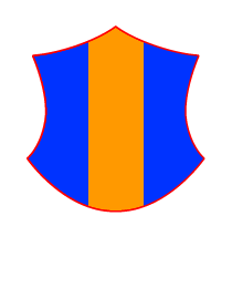 Logo del equipo 91461
