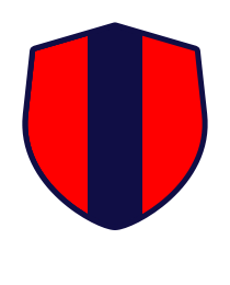 Logo del equipo 91658