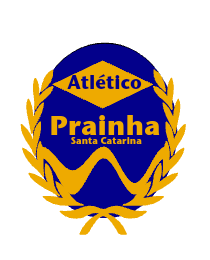 Logo del equipo 91916