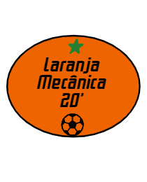 Logo del equipo 91965