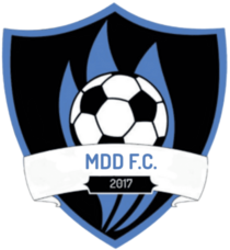 MDD FC