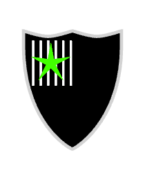 Logo del equipo 92310