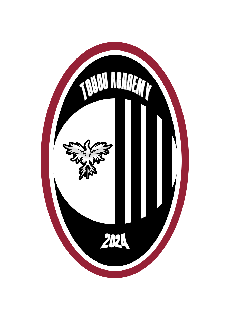 Logo del equipo 92429