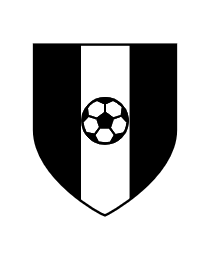 Logo del equipo 92444