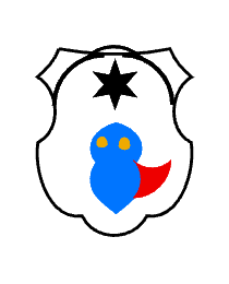 Logo del equipo 92537