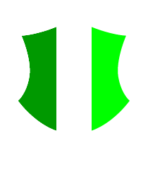 Logo del equipo 92699