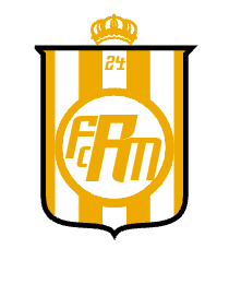 Logo del equipo 93296