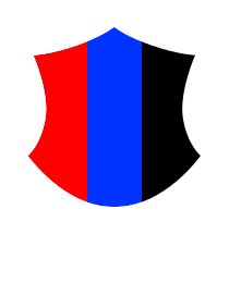 Logo del equipo 93301