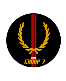 Logo del equipo 93621
