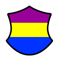 Logo del equipo 93627