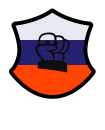 Logo del equipo 93654