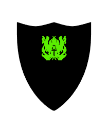 Logo del equipo 93770