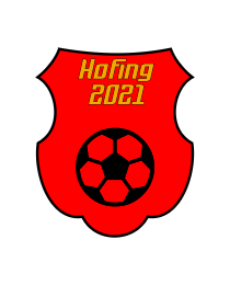 Logo del equipo 93868