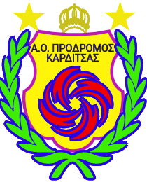 Logo del equipo 93969