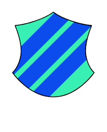Logo del equipo 94000