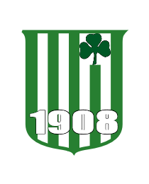 Logo del equipo 94021