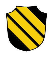 Logo del equipo 94063