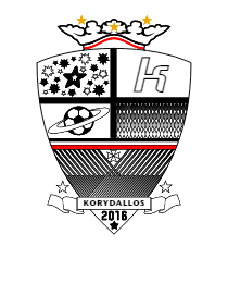 Logo del equipo 94095