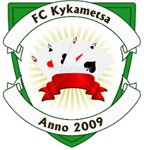 Logo del equipo 2012737