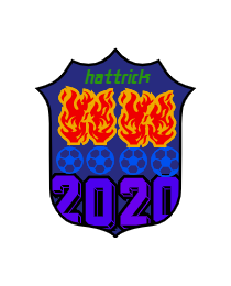 Logo del equipo 94293