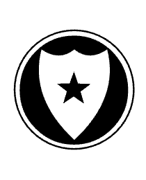 Logo del equipo 94303