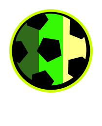 Logo del equipo 94833