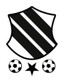 Logo del equipo 94921