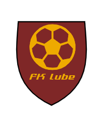 Logo del equipo 94956