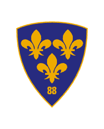 Logo del equipo 94965