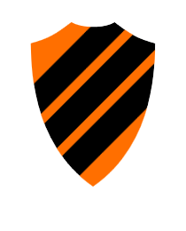 Logo del equipo 95174