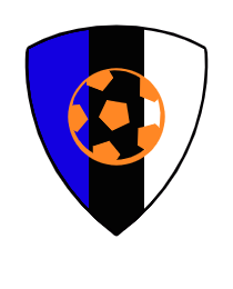 Logo del equipo 95637