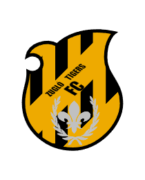Logo del equipo 95763