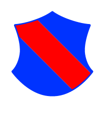 Logo del equipo 95784