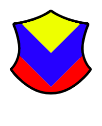 Logo del equipo 95877
