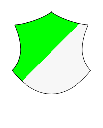 Logo del equipo 95924