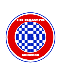 Logo del equipo 95962