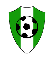 Logo del equipo 95999
