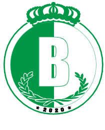 Logo del equipo 96107