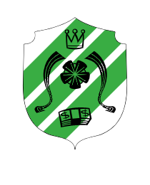 Logo del equipo 96398