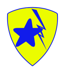 Logo del equipo 171626