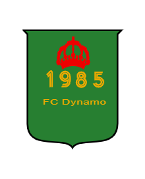 Logo del equipo 96600