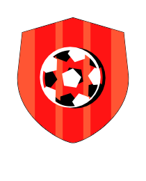 Logo del equipo 96625