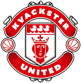 Logo del equipo 2019688