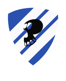 Escudo