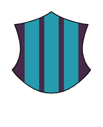 Logo del equipo 97460